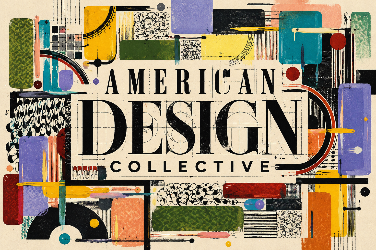 American Design Collective